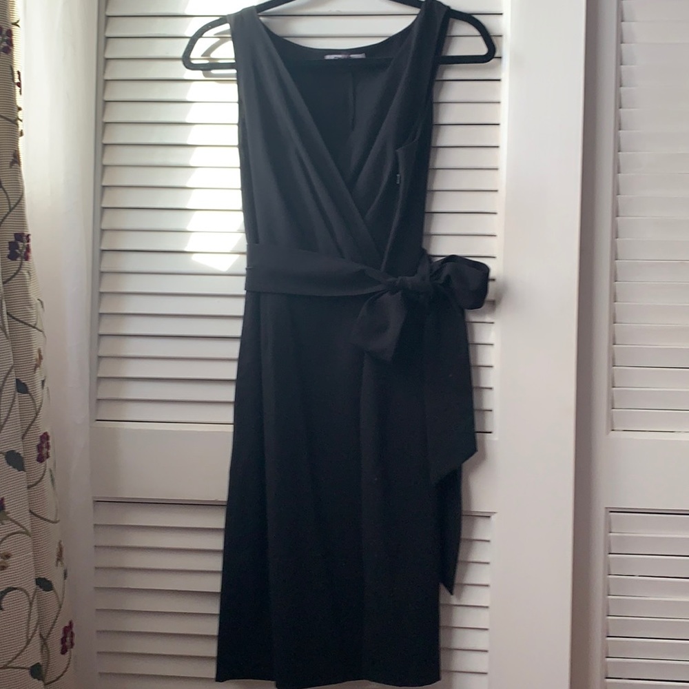 DKNYC DRESS